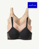 Runway / Blush / Sand