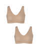 Sand / Sand
