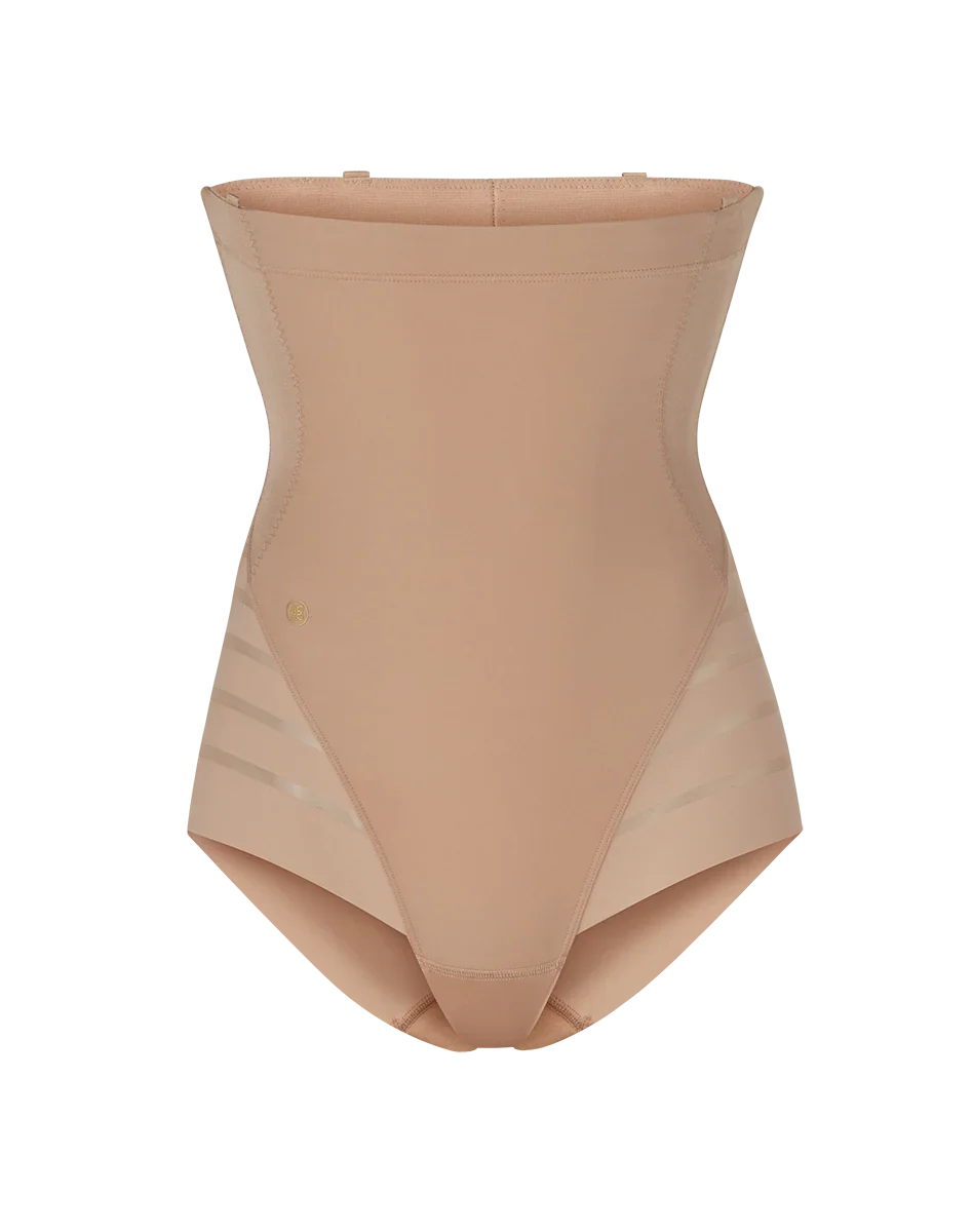 Queen Brief