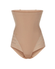 Sand