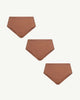 Toffee / Toffee / Toffee