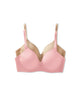 Sand / Pink Cloud
