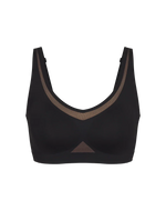 CrossFlex Activity Bra