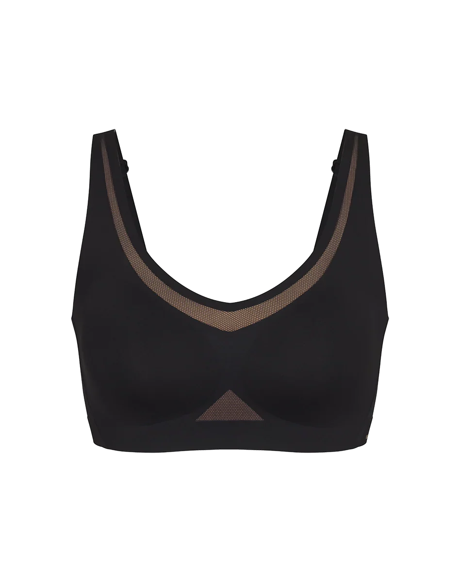 CrossFlex Activity Bra
