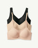 Blush / Sand / Vamp