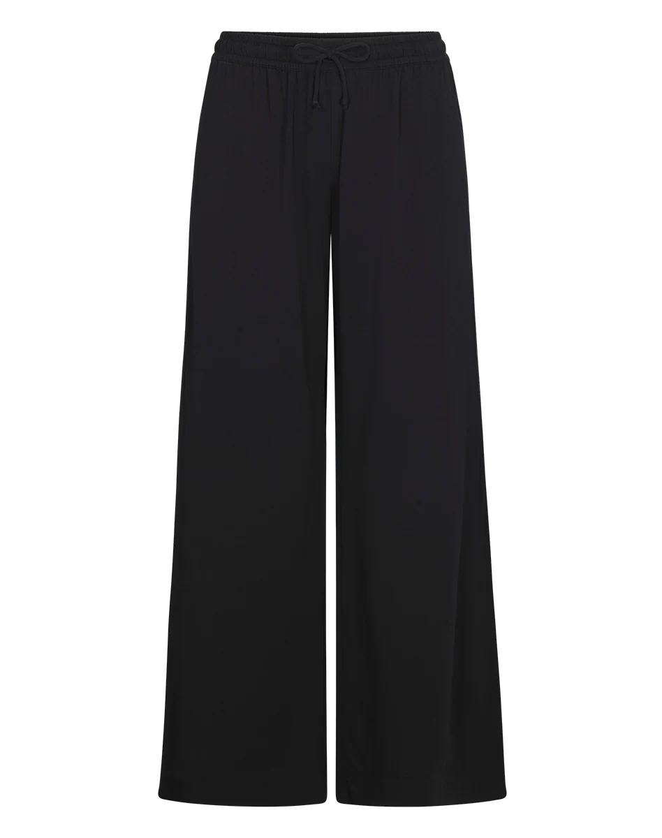 BlissWear Pant