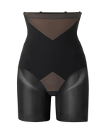 SuperPower Short