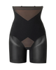 Runway