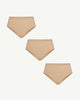 Sand / Sand / Sand