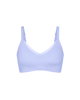 Periwinkle