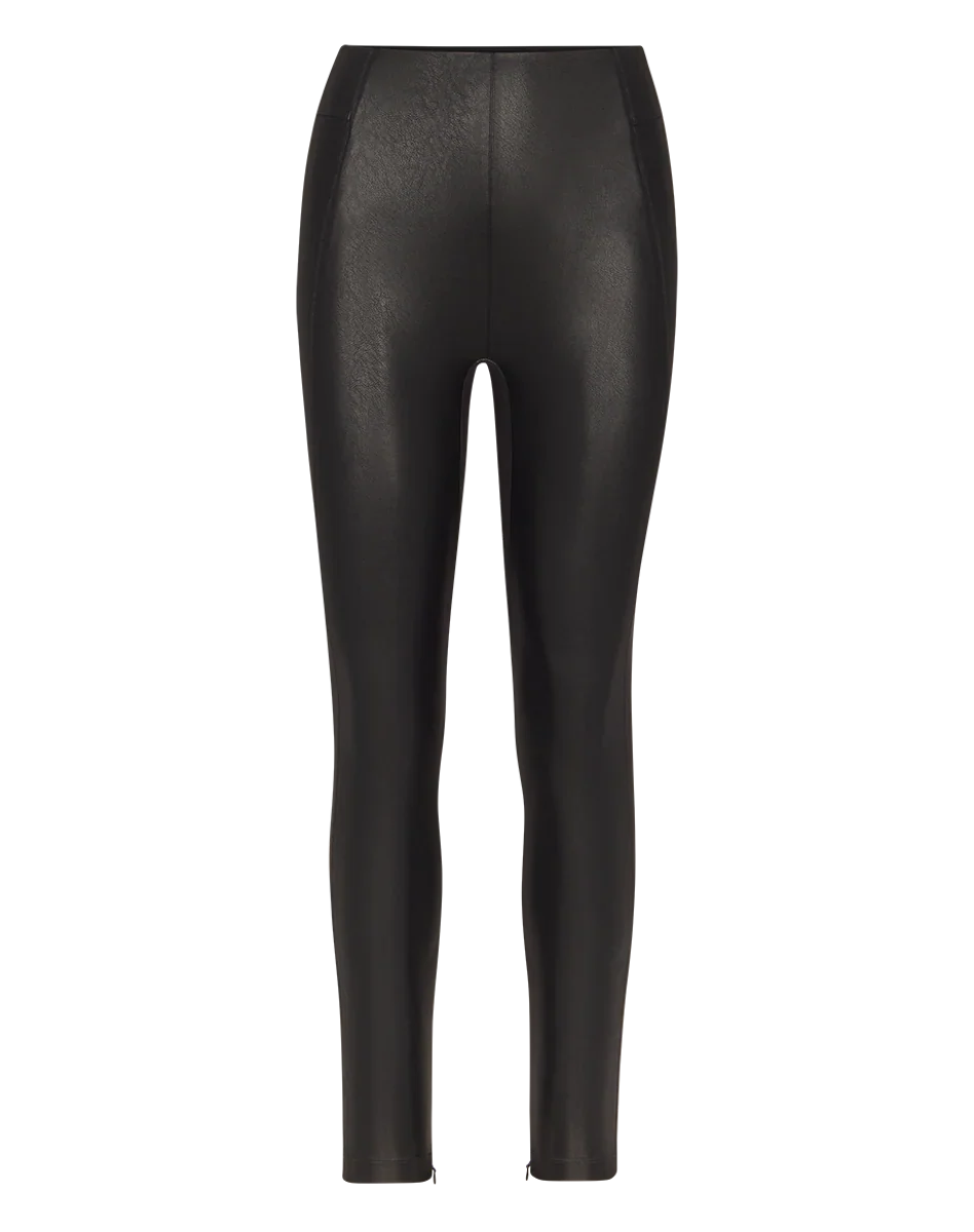 Just Like Leather Legging