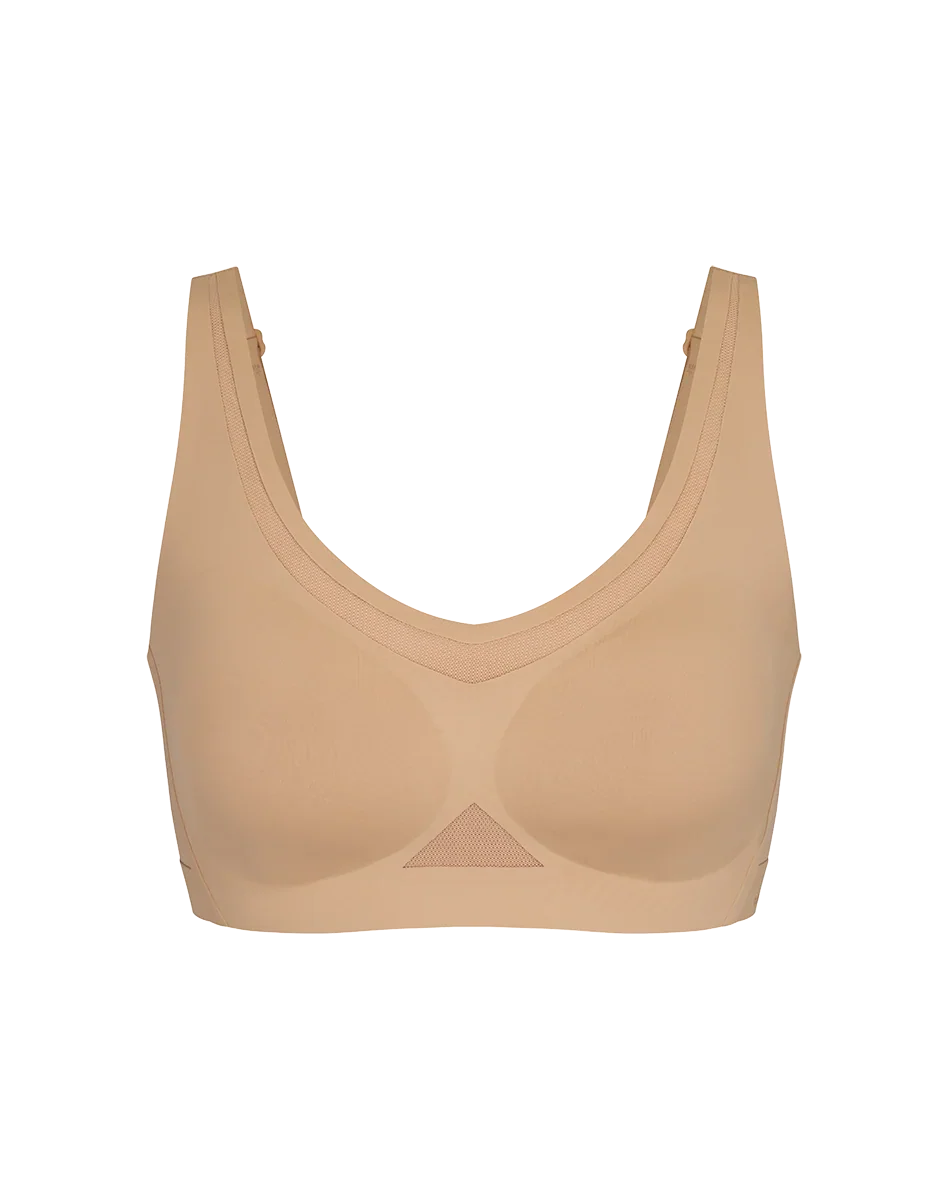 CrossFlex Activity Bra