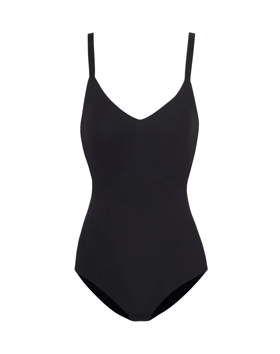 Cami Bodysuit