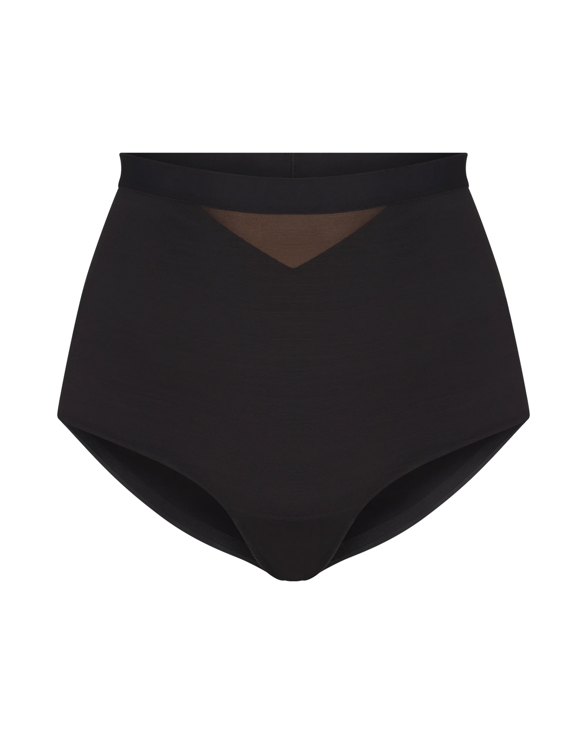 SuperPower Mid-Waist Brief