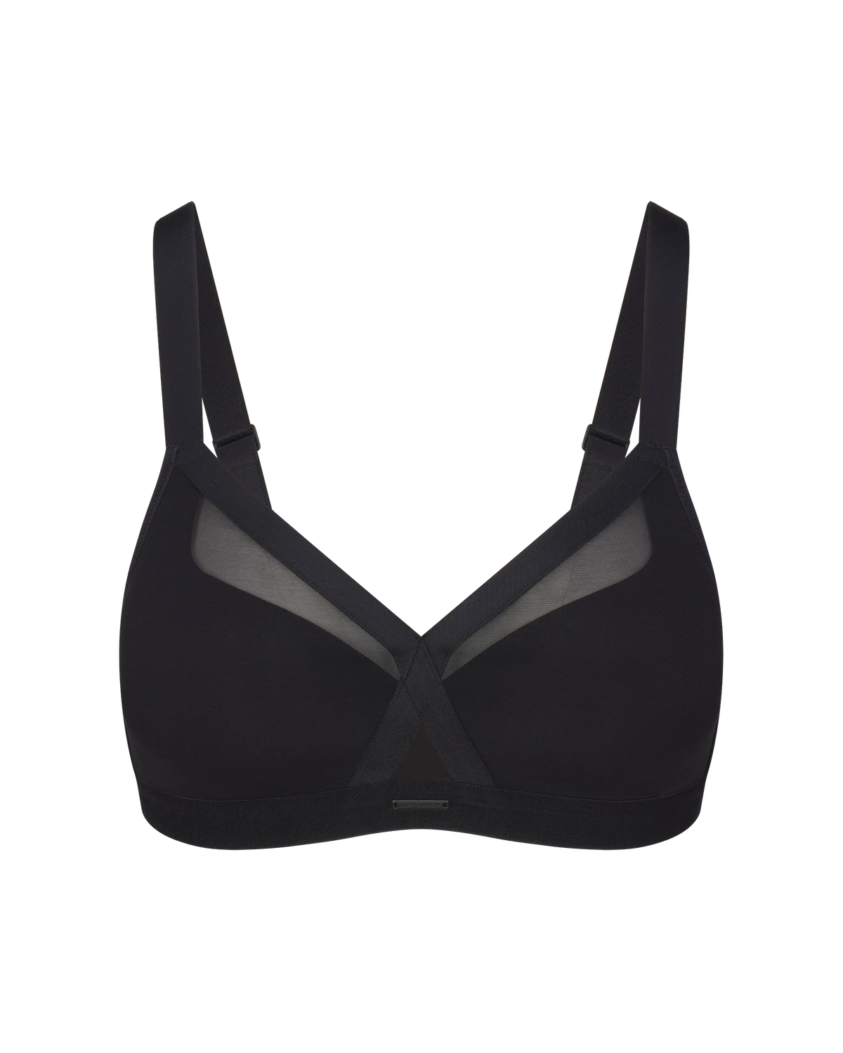 X Balance Bra
