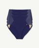 Navy / Navy / Navy