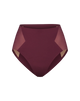 Fig