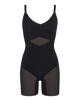 Runway