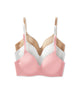 Sand / Astral / Pink Cloud