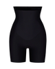 Vamp