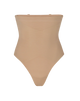 Sand