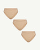 Sand / Sand / Sand