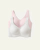 Rose Quartz / Astral