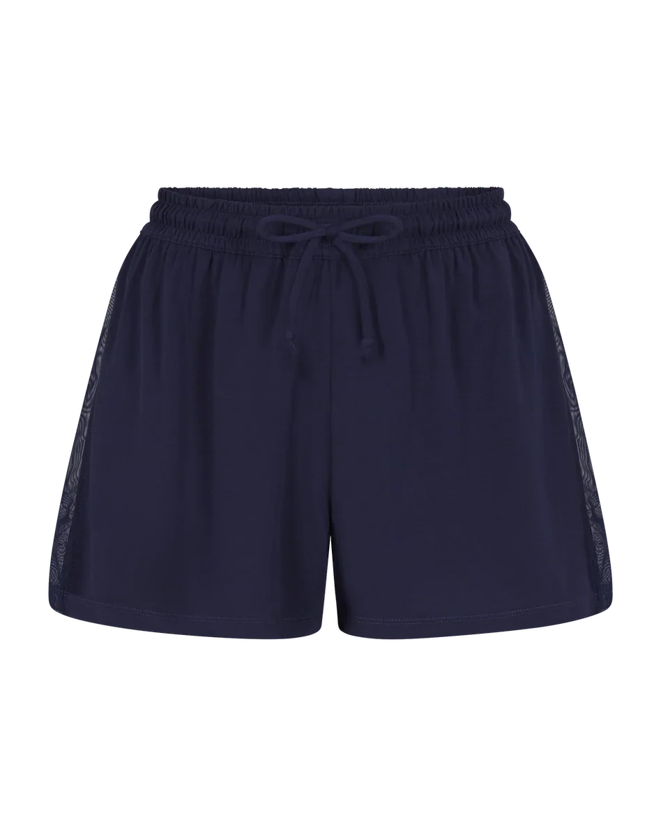 BlissWear Short