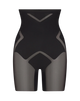 Vamp