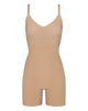 Sand