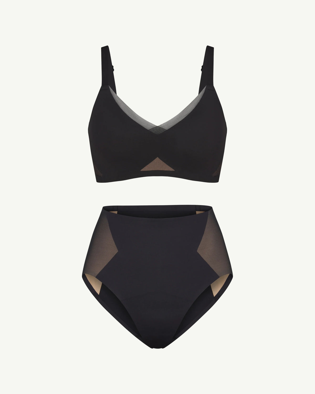 CrossOver Contour Bundle