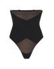 Runway