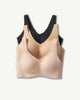 Sand / Vamp / Blush