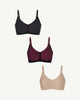Vamp / Fig / Sand