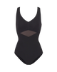 Runway