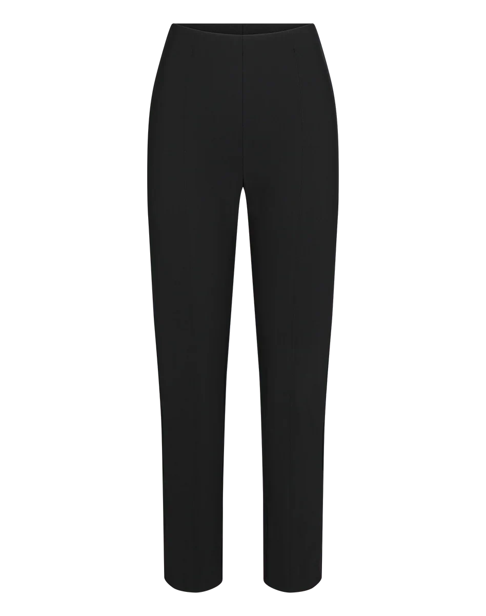 Perfectionist Pant