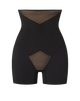 Runway