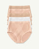 Blush / Blush / Sand/ Sand / Astral